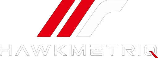 HawkMetriQ